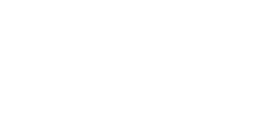 CRESCENTE