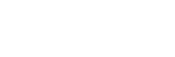 BDROPS