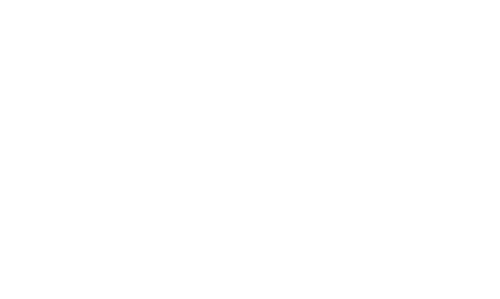 KALLAS