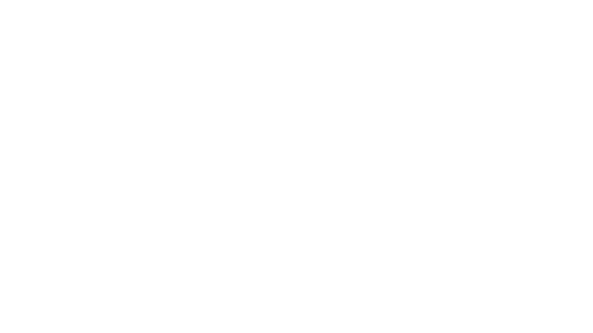 WESUPER